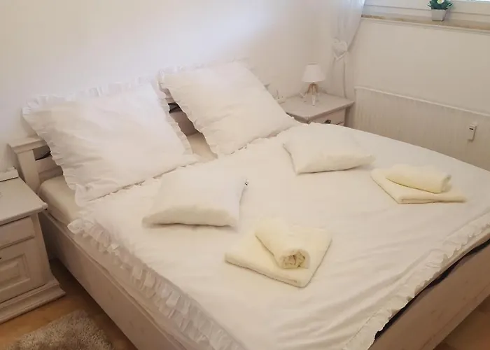 Herzblatt * Willingen (Upland)